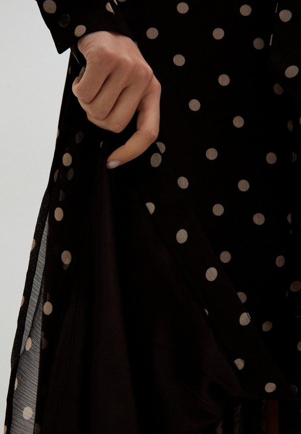 фото Платье zarina