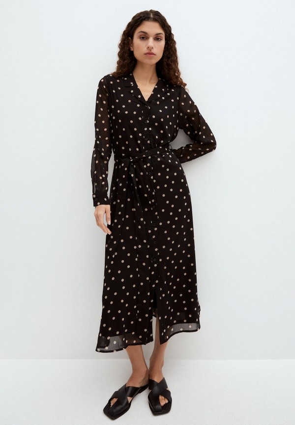 фото Платье zarina