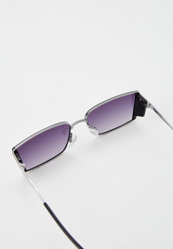 фото Очки солнцезащитные furlux