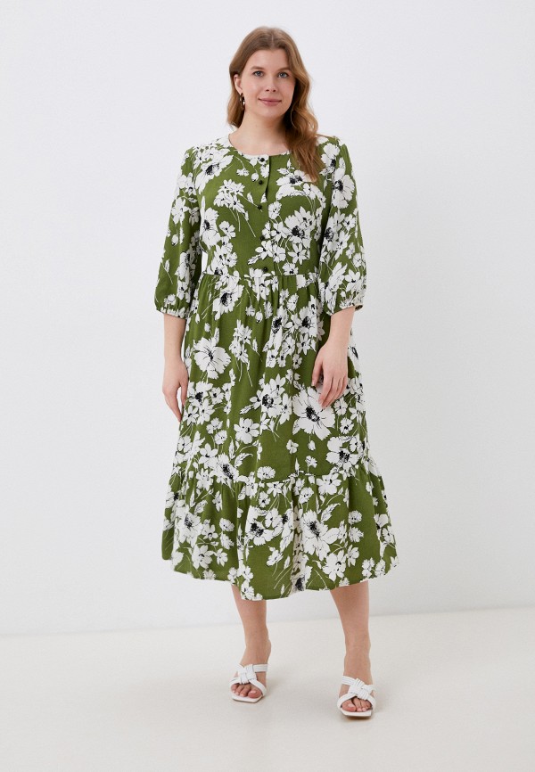 фото Платье avilia