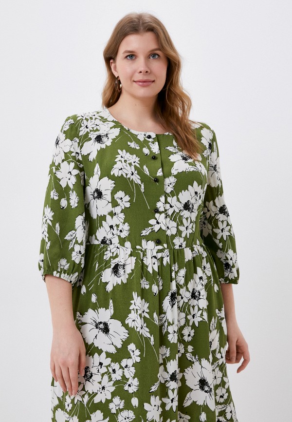 фото Платье avilia