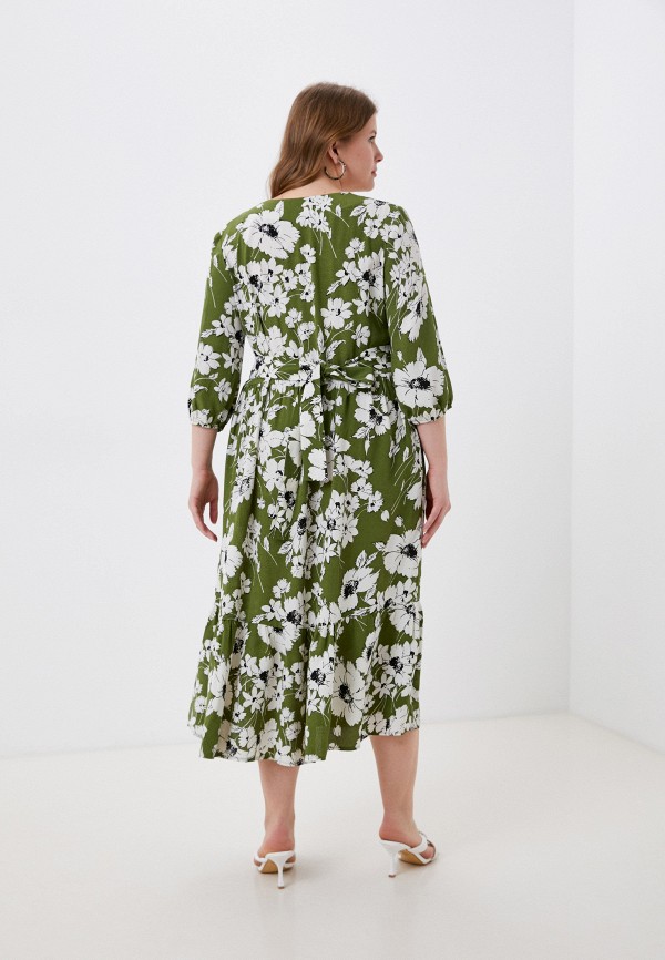 фото Платье avilia