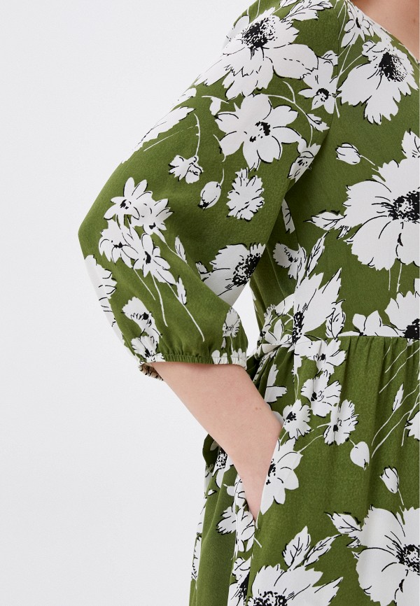 фото Платье avilia