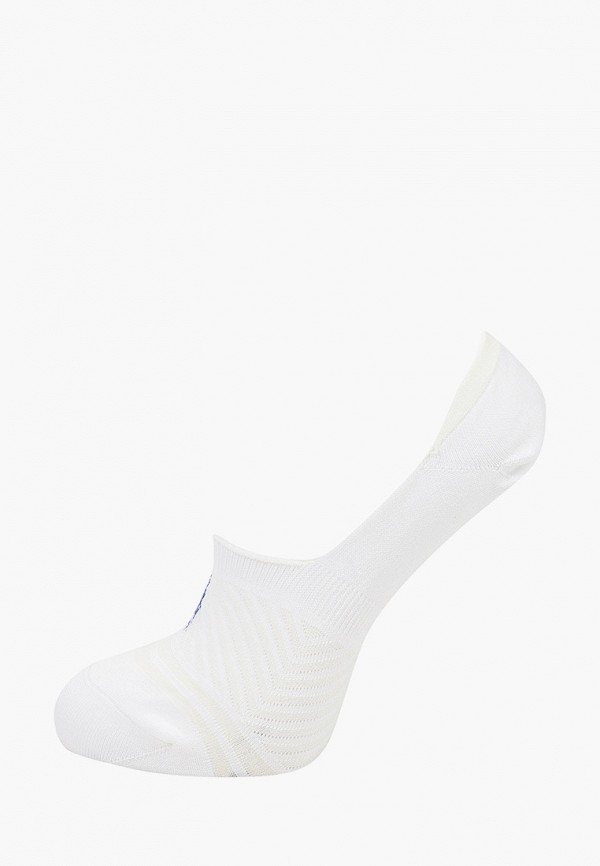 фото Носки 3 пары polo ralph lauren