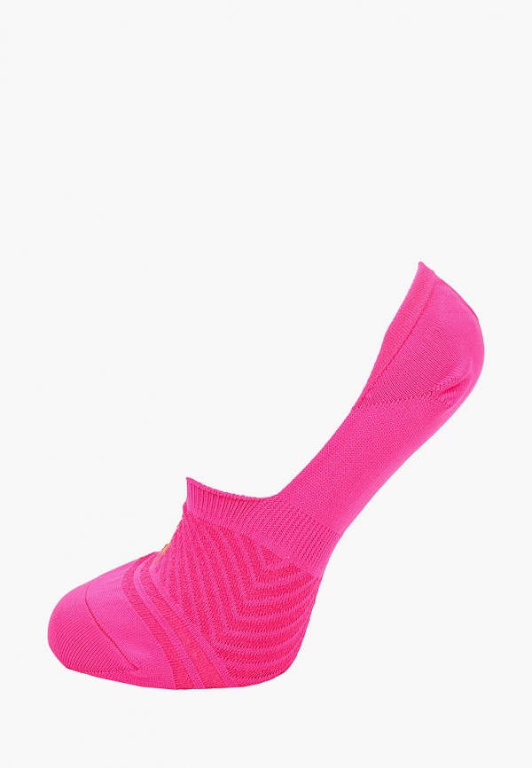 фото Носки 3 пары polo ralph lauren