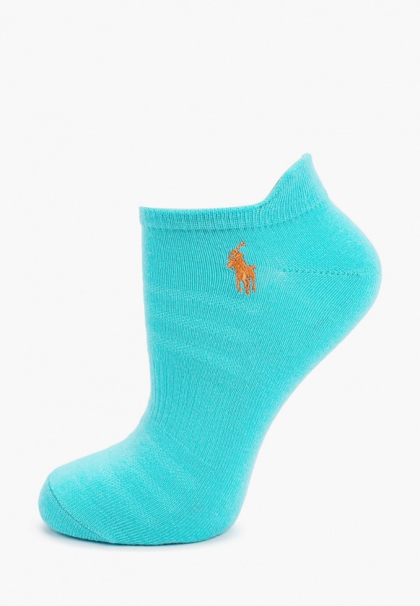 фото Носки 6 пар polo ralph lauren