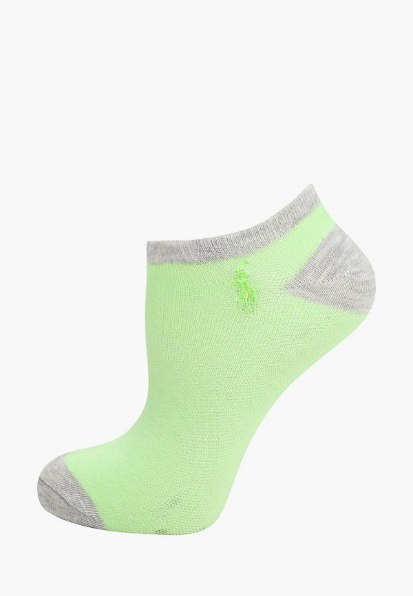 фото Носки 6 пар polo ralph lauren