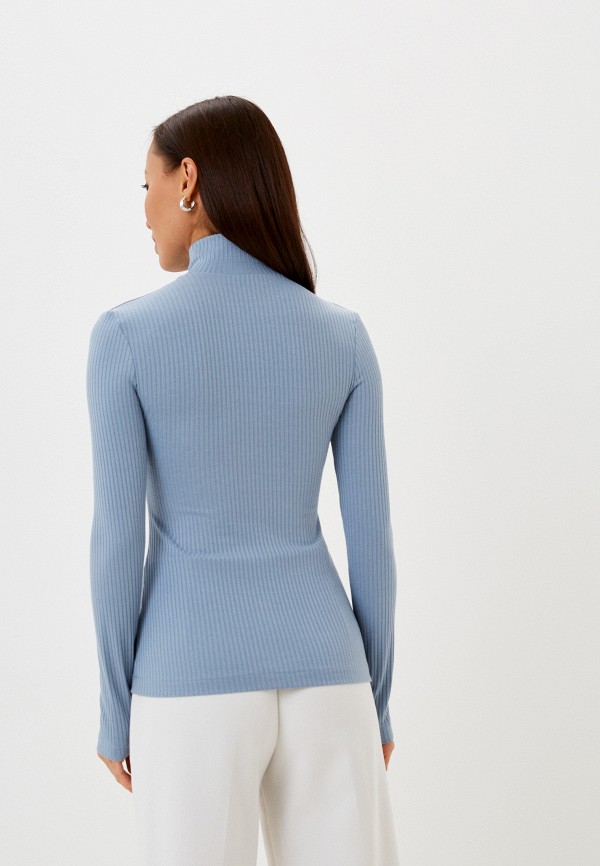 фото Водолазка ruxara