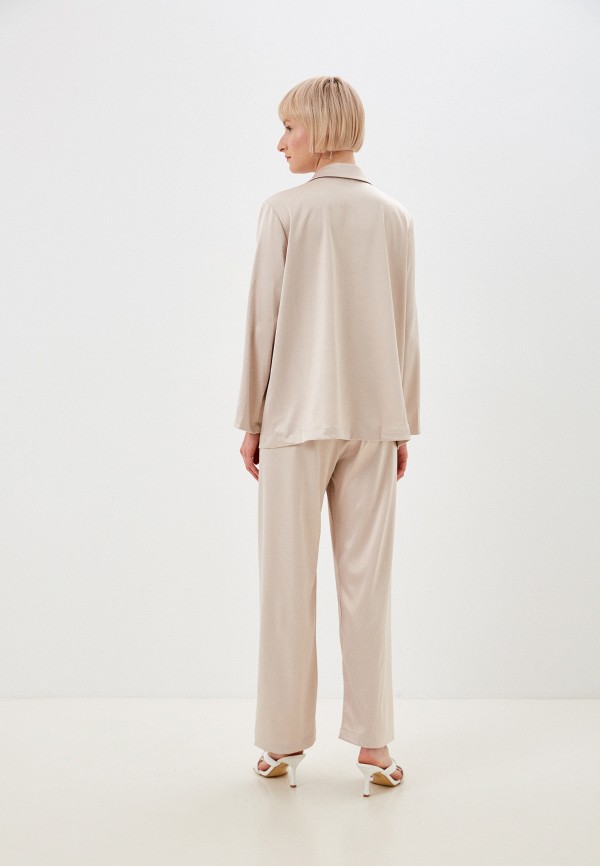 фото Костюм merry perry