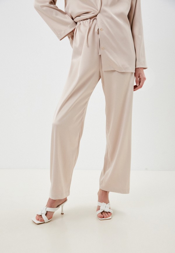 фото Костюм merry perry