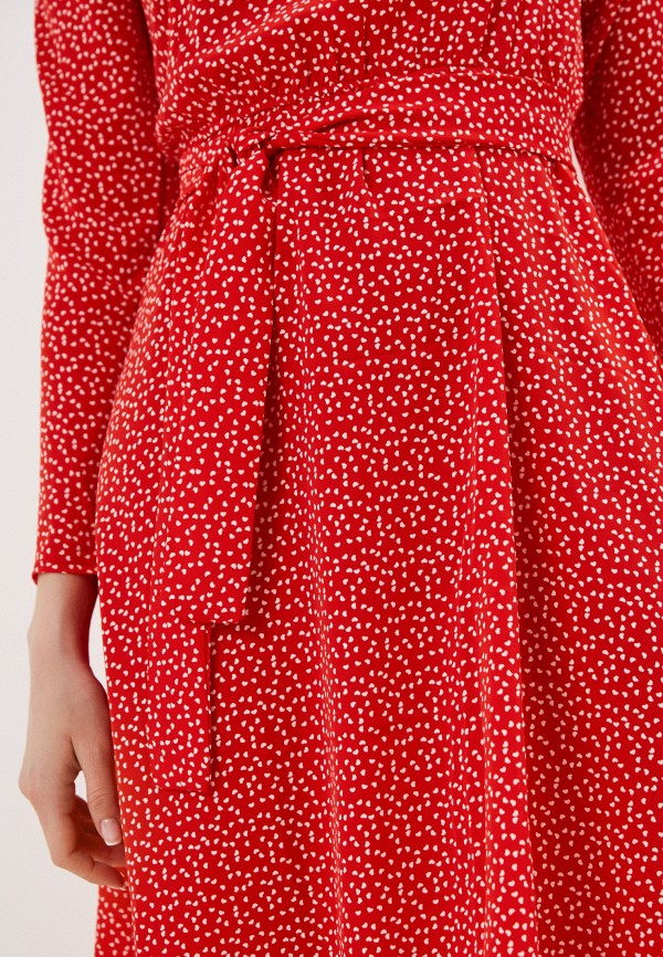 фото Платье merry perry