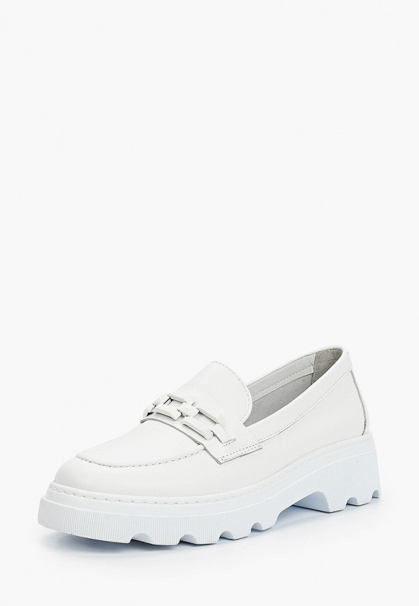 фото Туфли thomas munz