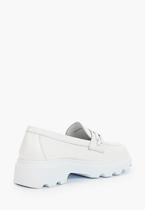 фото Туфли thomas munz