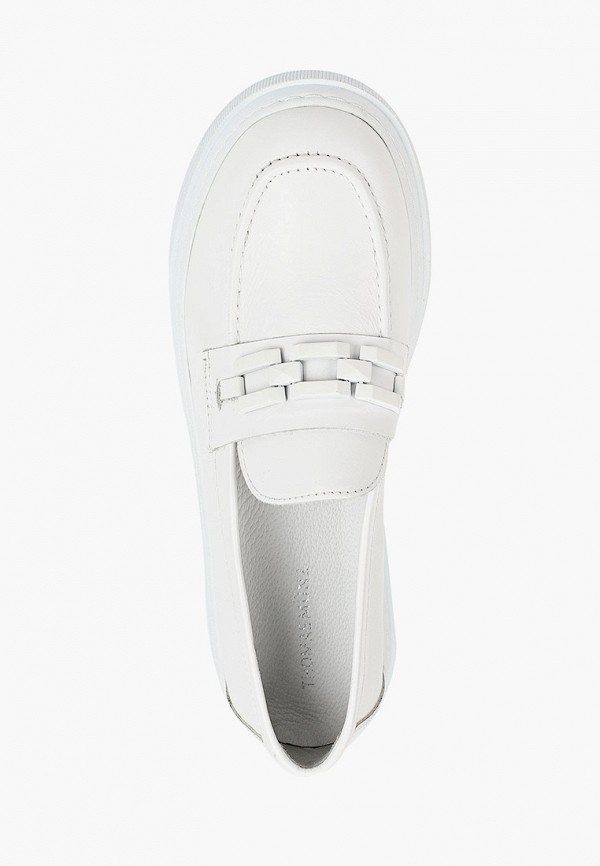 фото Туфли thomas munz