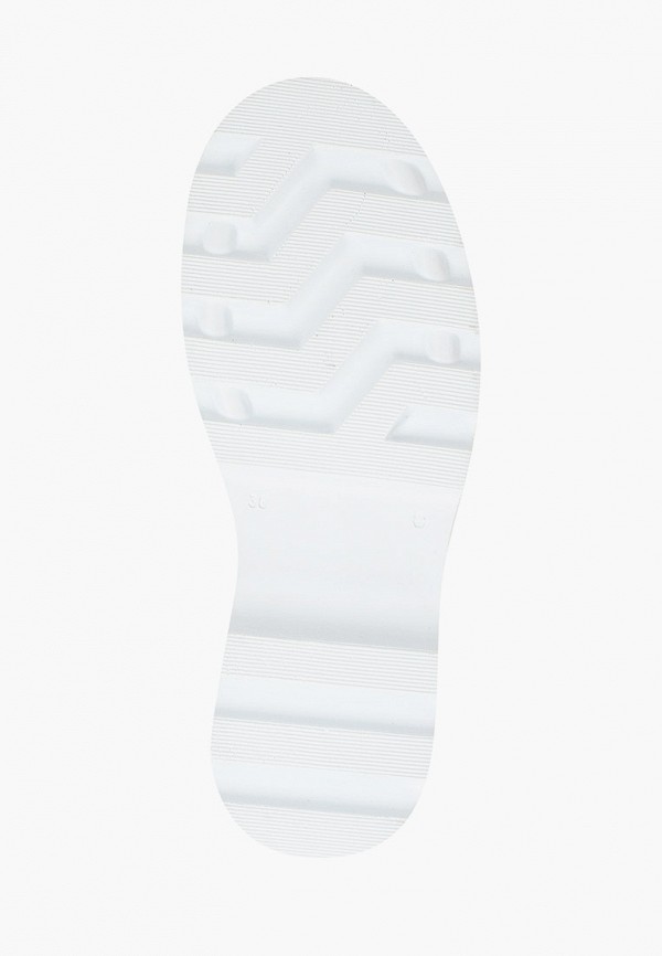 фото Туфли thomas munz