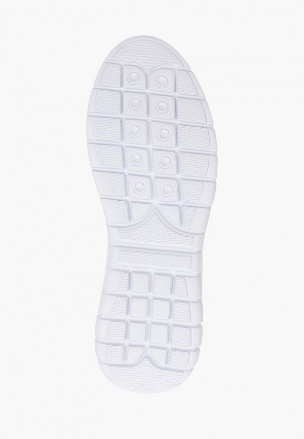 фото Кроссовки thomas munz