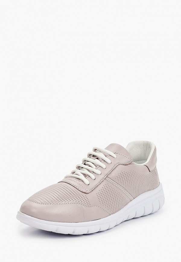 фото Кроссовки thomas munz