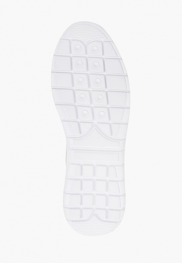 фото Кроссовки thomas munz