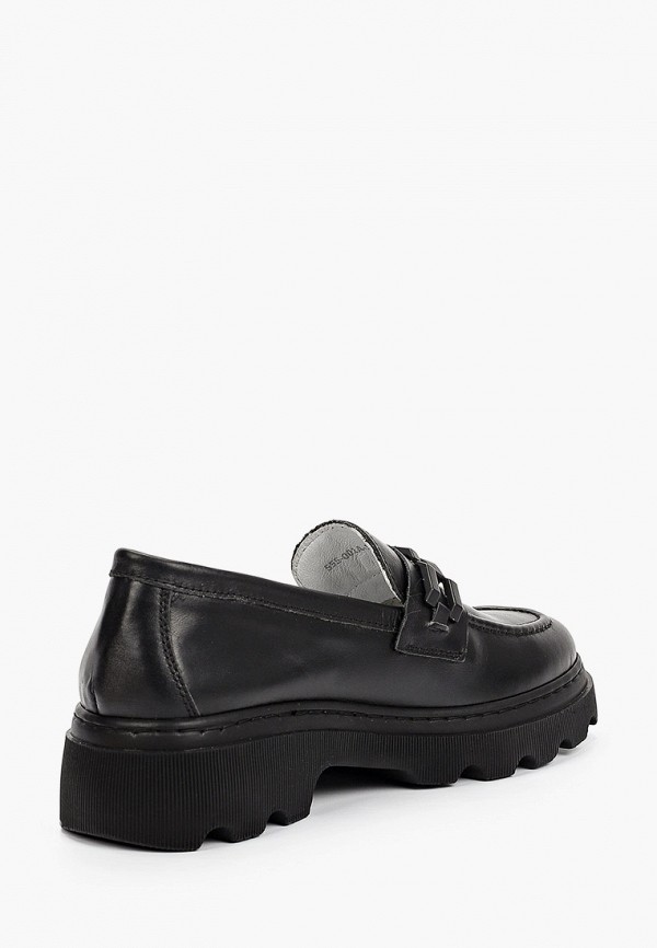 фото Туфли thomas munz