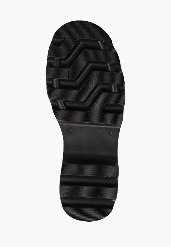 фото Туфли thomas munz