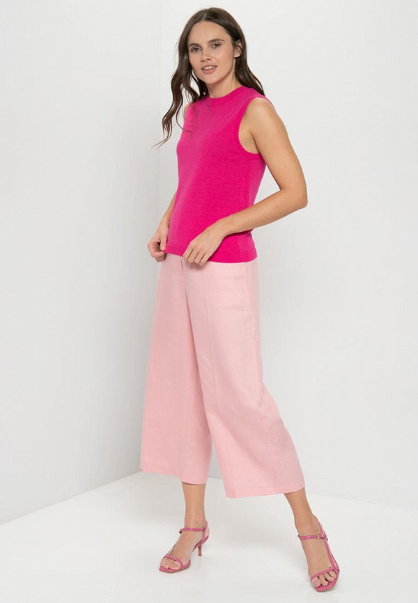 фото Топ taifun