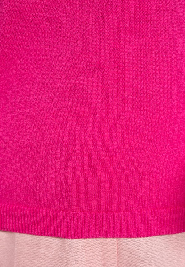 фото Топ taifun