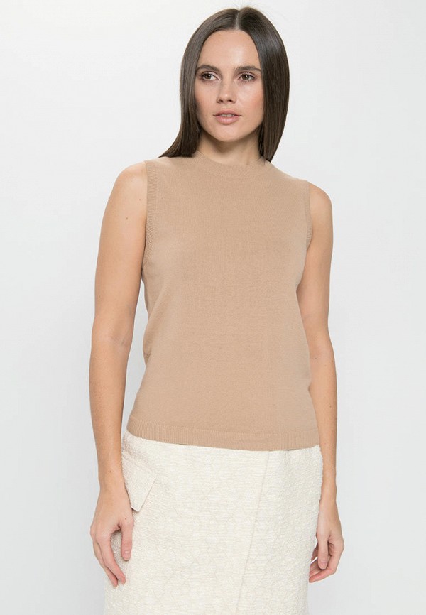 фото Топ taifun