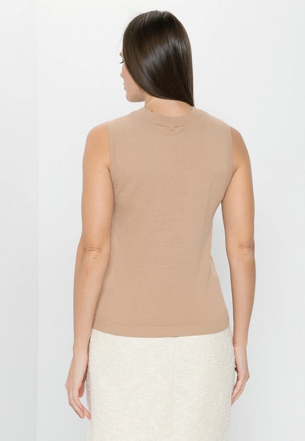 фото Топ taifun