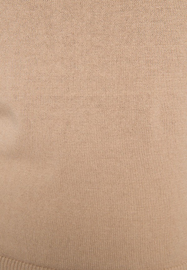 фото Топ taifun