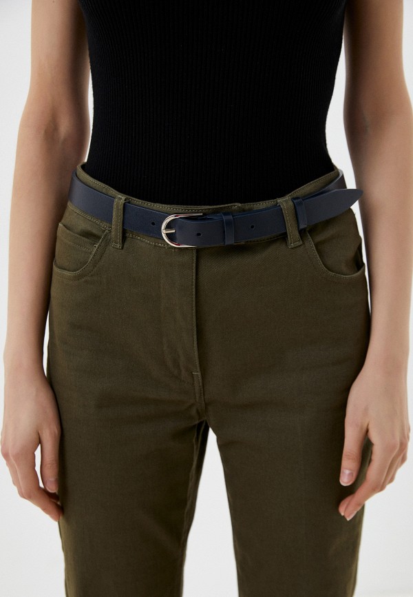 фото Ремень mayerbeltts