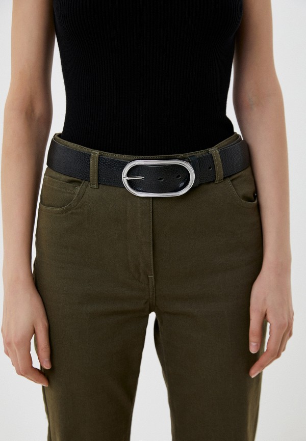 фото Ремень mayerbeltts