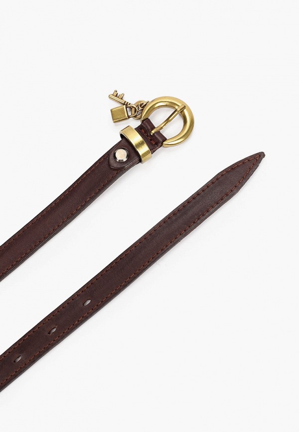 фото Ремень mayerbeltts