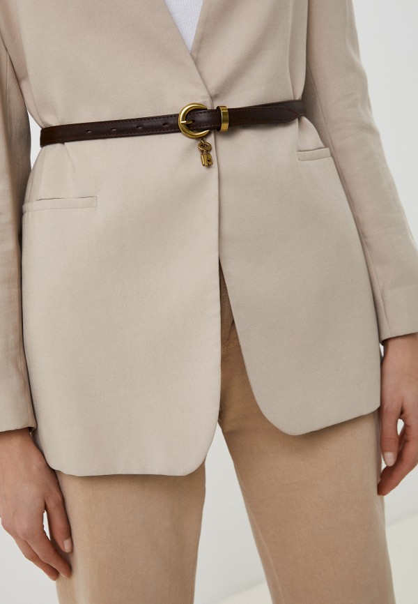 фото Ремень mayerbeltts