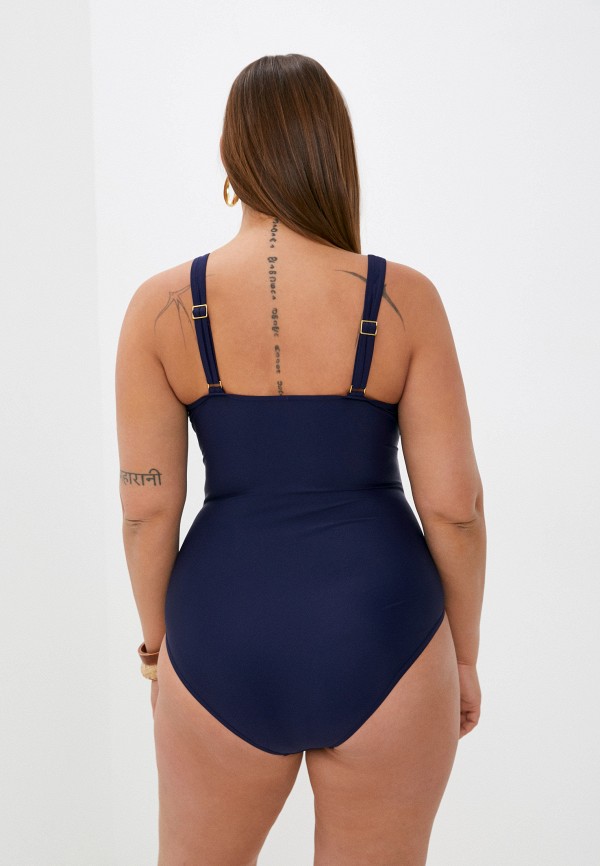 фото Купальник mozzito