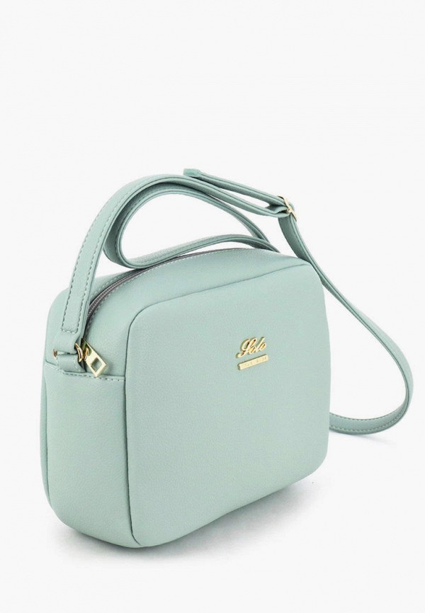 фото Сумка solo