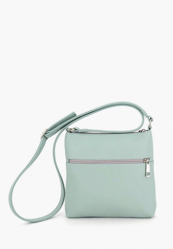 фото Сумка solo