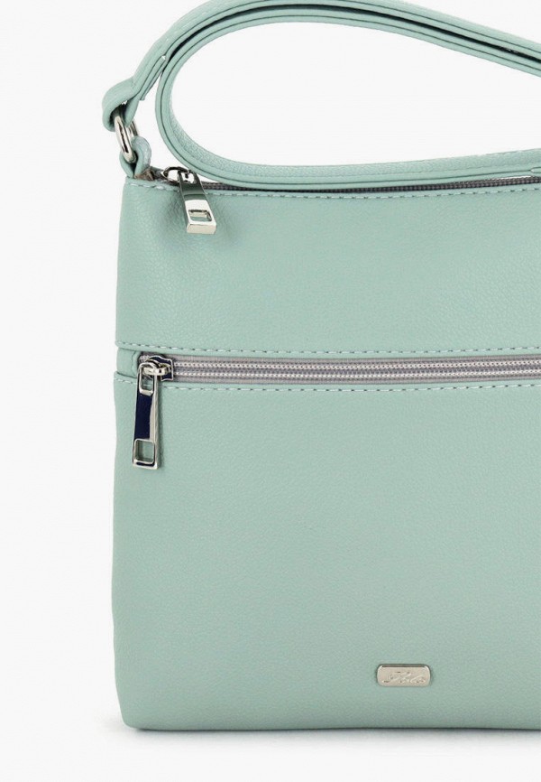 фото Сумка solo