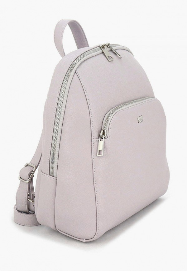 фото Рюкзак solo