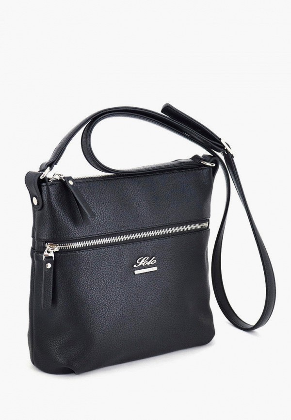 фото Сумка solo