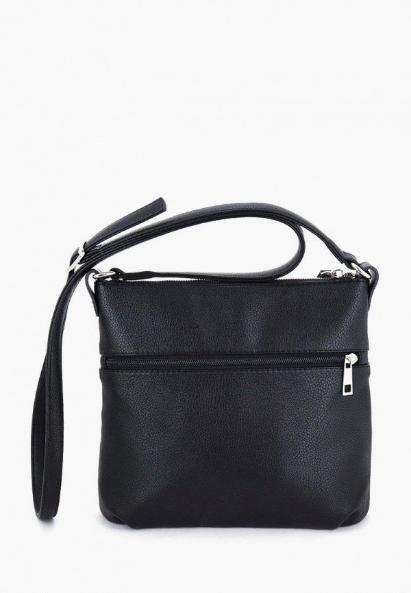 фото Сумка solo