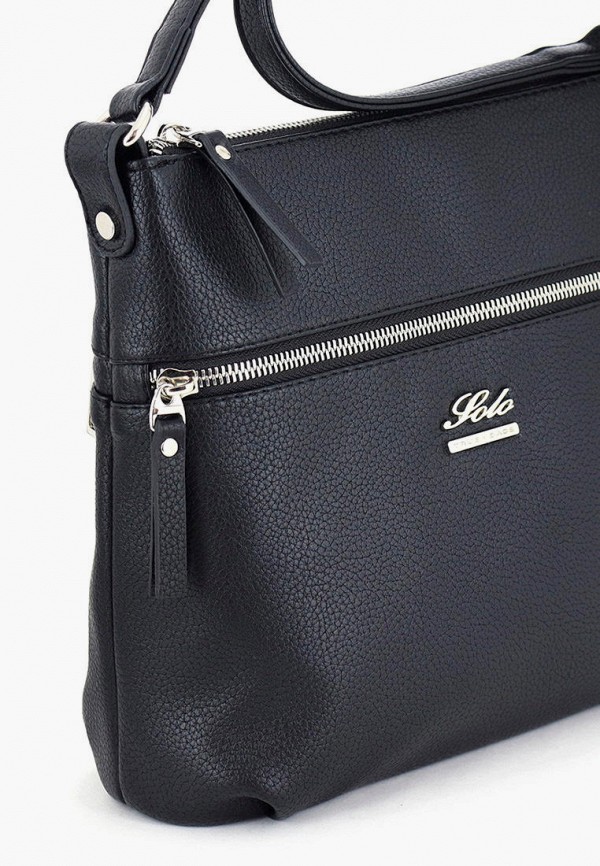 фото Сумка solo