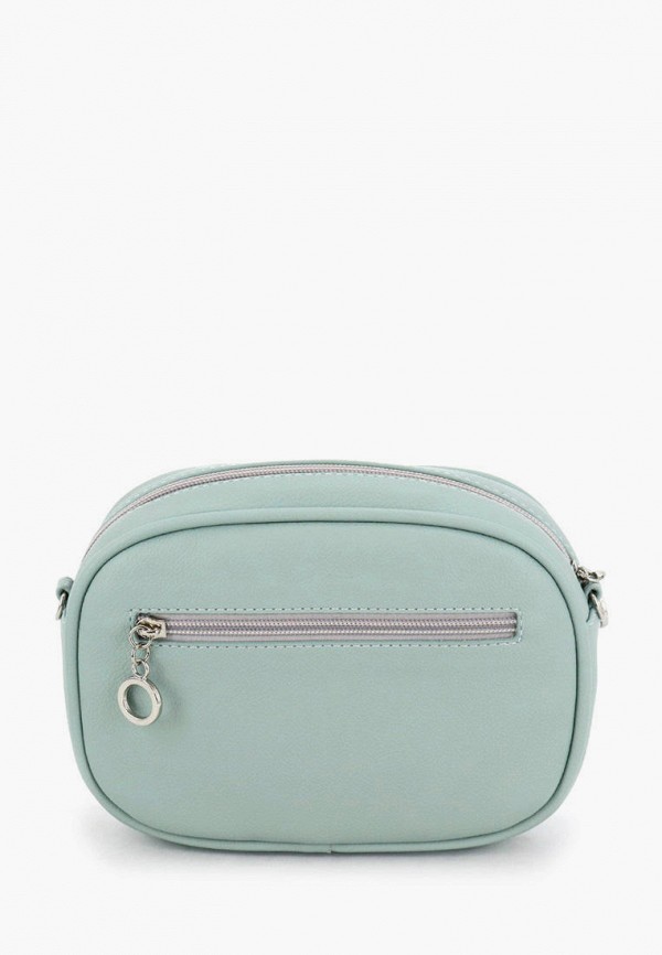 фото Сумка solo