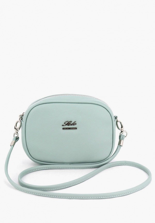 фото Сумка solo