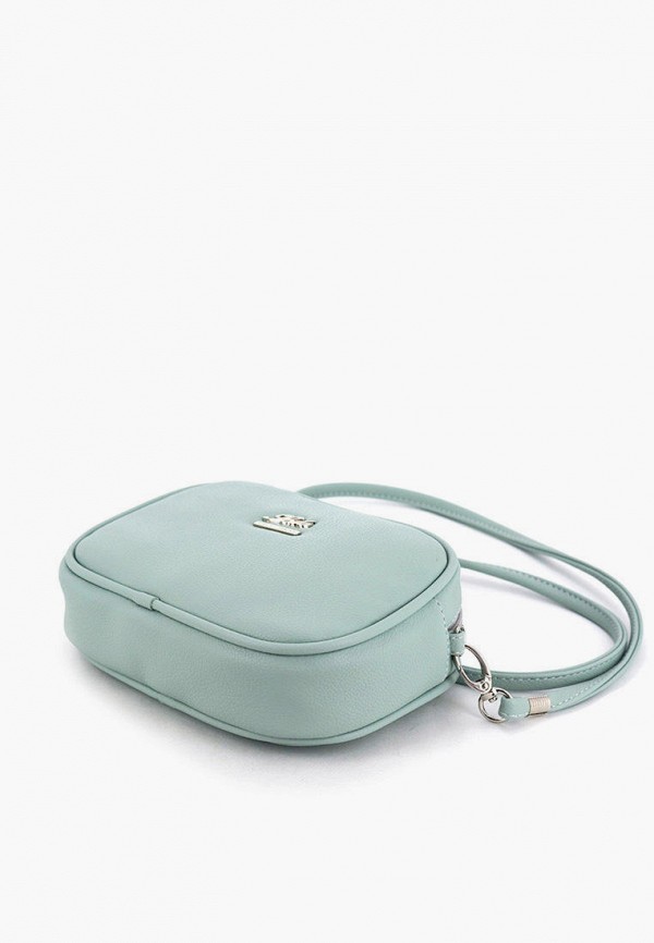 фото Сумка solo