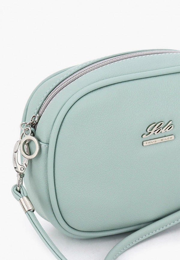 фото Сумка solo