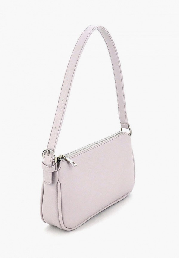 фото Сумка solo