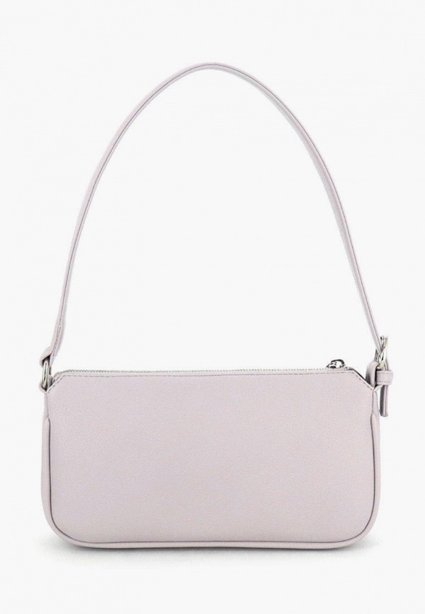 фото Сумка solo