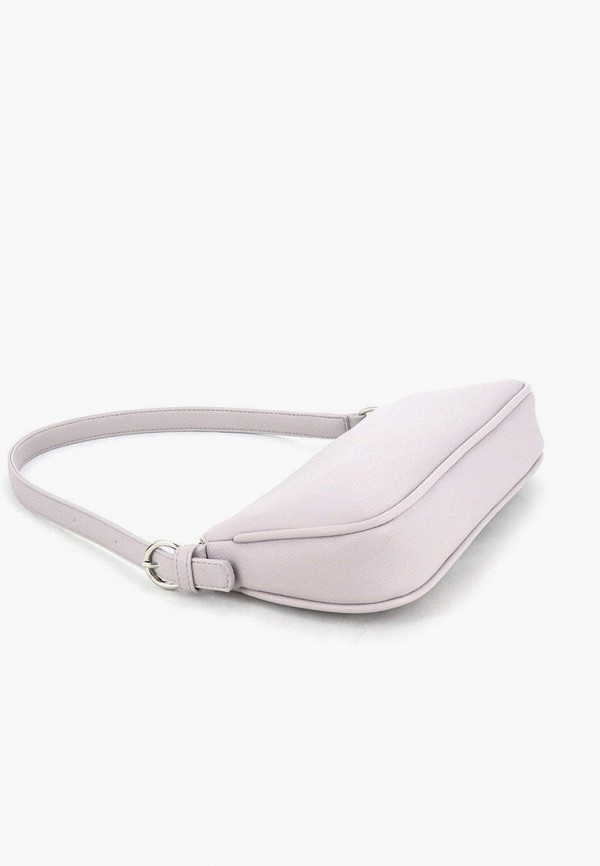 фото Сумка solo