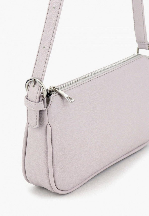 фото Сумка solo