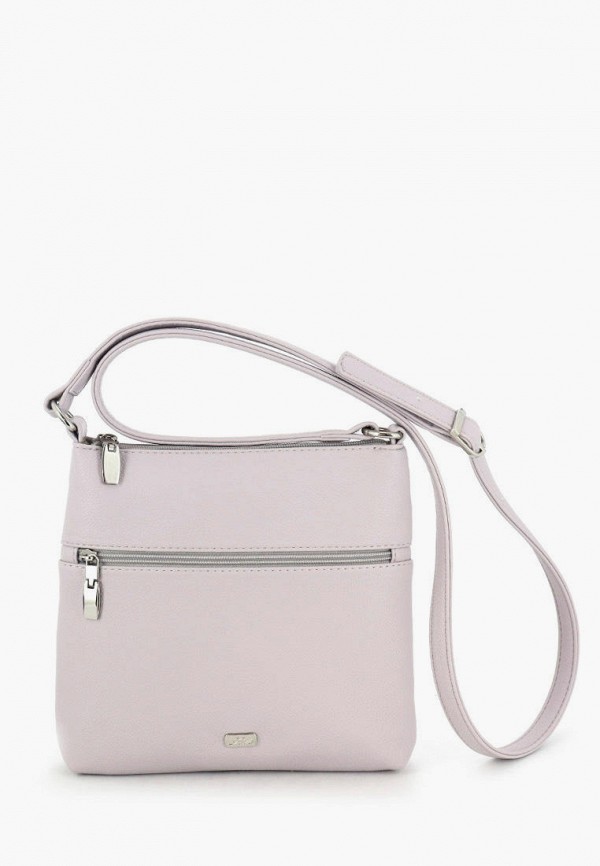 фото Сумка solo